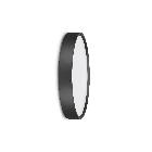 Ola 330 Color LED 3K Corten - LOMBARDO LL14400K3 product photo