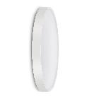 OLA 500 LED 4K BIANCO - LOMBARDO LL144010N - LOMBARDO LL144010N product photo