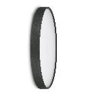 OLA 500 COLOR LED 3K ANTRAC. - LOMBARDO LL14401E3 - LOMBARDO LL14401E3 product photo