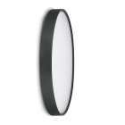 OLA 500 COLOR LED 4K ANTRAC. - LOMBARDO LL14401EN - LOMBARDO LL14401EN product photo