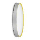 Ola 500 Color  Giallo - LOMBARDO LL14401YN product photo