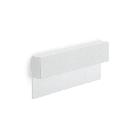 Tape 220 LED 4K Bianco - LOMBARDO LL14513WN product photo