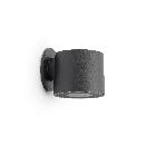 Clic Wall LED 3K Dark grey - LOMBARDO LL14802D3 product photo