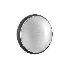 CLASS TO 330 54 LED 1950LM 3K NERO - LOMBARDO LL581Q23 - LOMBARDO LL581Q23 - LOMBARDO LL581Q23 product photo