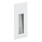 STILE NEXT 506L ASIMM.-CORPO ALLUM.6 LED-30 - LOMBARDO LL663CN - LOMBARDO LL663CN - LOMBARDO LL663CN product photo