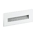 STILE NEXT 506L AS. 12 LED 490LM 2.7K - LOMBARDO LL665F2 product photo