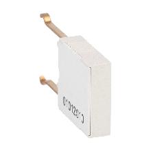 FILTRO ANTIDISTURBO 240V CA - LOVATO BGX79240 - LOVATO BGX79240 product photo