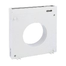 TOROIDE X DIFFERENZIALE D80MM - LOVATO RT80 product photo