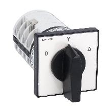 7GN3212U - LOVATO 7GN3212U - LOVATO 7GN3212U - LOVATO 7GN3212U product photo