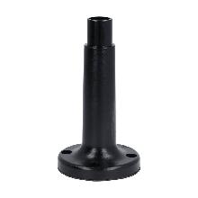 BASE DI FISSAGGIO PL. CON PROLUNGA 100MM - LOVATO LT7BP01 product photo