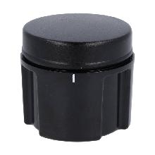 MOD. CABLAGGIO E COPERCHIO X TUBI MET. - LOVATO LT7CM01 product photo