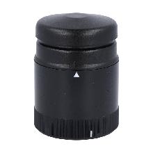 MODULO SONORO INTERMITT. 24VAC/DC IP54 - LOVATO LT7S0B product photo