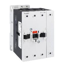 CONTATTORE 4P 165A AC1 230VAC 50/60HZ - LOVATO BF150T4A230 - LOVATO BF150T4A230 - LOVATO BF150T4A230 product photo