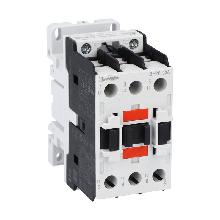 CONTATTORE 3P 26A AC3 - LOVATO BF2600A230 product photo