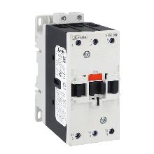 CONTATTORE 3P 50A AC3 20-48VAC/DC - LOVATO BF5000E024 - LOVATO BF5000E024 product photo