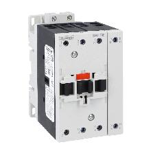 CONTATTORE 4P 80A AC1 20-48VAC/DC - LOVATO BF65T4E024 - LOVATO BF65T4E024 - LOVATO BF65T4E024 product photo