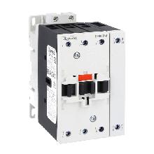 CONTATTORE 4P 115A AC1 24VAC 50/60HZ - LOVATO BF80T4A024 - LOVATO BF80T4A024 - LOVATO BF80T4A024 product photo