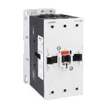 CONTATTORE 3P 95A AC3 24VAC 50/60HZ - LOVATO BF9500A024 - LOVATO BF9500A024 product photo