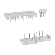 CONNESS.X AVV.Y/D CON 2 BF26A-38+1 BF09A - LOVATO BFX3232 product photo