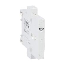 INTERBL.MECC.LATER.X CONT.BF00-BF09-BF38 - LOVATO BFX5000 - LOVATO BFX5000 - LOVATO BFX5000 product photo