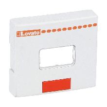 CALOTTA DI PIOMBATURA - LOVATO BFX80 product photo