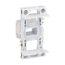 BOBINA X BF00A-BF25A 48VAC - LOVATO BFX91A048 - LOVATO BFX91A048 product photo