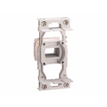 BOBINA 24V 50/60HZ X BF26A-BF38A - LOVATO BFX92A024 product photo