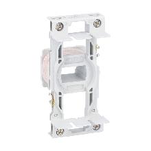 BOBINA 48V 50/60HZ X BF26A-BF38A - LOVATO BFX92A048 product photo