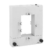 TRASF. AMP. 400/5A APRIBILE D.50X80MM - LOVATO DM1TA0400 - LOVATO DM1TA0400 - LOVATO DM1TA0400 product photo