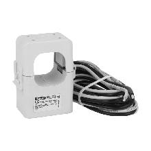 TRASF. AMP. 400/5A APRIBILE 36X36MM - LOVATO DM2TMA0400 - LOVATO DM2TMA0400 - LOVATO DM2TMA0400 product photo