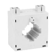 TRASF. AMP. 800/5A D30MM PRIM. PASSANTE - LOVATO DM3T0800 product photo