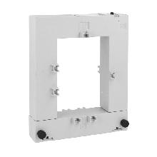 TRASF. AMP. 1000/5A APRIBILE D.80X120MM - LOVATO DM3TA1000 product photo