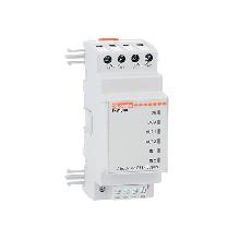 MODULO DI ESPANSIONE 2IN E 2OUT - LOVATO EXM1000 - LOVATO EXM1000 product photo