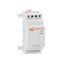 MODULO DI ESPANSIONE ETHERNET ISOLATA - LOVATO EXM1013 product photo