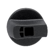 ACCESS.MANIGLIA BLOCCOP. X GAX66-GAX66B - LOVATO GAX60B - LOVATO GAX60B - LOVATO GAX60B product photo