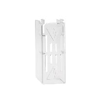 COPRIATT.X SEZION.LINE 1-LINEA 2-CARICO - LOVATO GEX8213 - LOVATO GEX8213 - LOVATO GEX8213 product photo