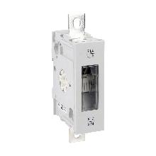 QUARTO POLO PER SEZ. GL 160-315A AC21A - LOVATO GLX420315 - LOVATO GLX420315 product photo