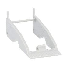 PONTICELLO TENUTA/SGANCIO X MINIAT. HR30 - LOVATO HR3X88 - LOVATO HR3X88 - LOVATO HR3X88 product photo