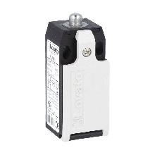 Finec.asta 1no+1nc sc. - LOVATO KBA1S11 product photo