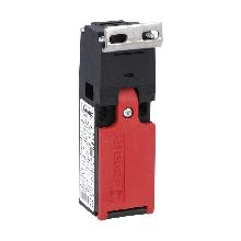 FINEC.CHIAVE T ANG.2NC LEN. - LOVATO KBN4L02 product photo