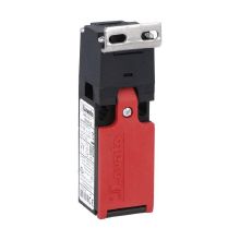 FINEC.CHIAVE T ANG.1NO+1NC LE - LOVATO KBN4L11P - LOVATO KBN4L11P - LOVATO KBN4L11P product photo