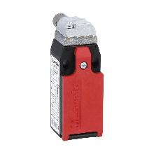 FINEC.CERN. 2NC LENTO - LOVATO KBP1L02 product photo