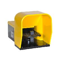 PEDAL.LEVA SICUR.2NA+2NC S - LOVATO KG210S22 - LOVATO KG210S22 - LOVATO KG210S22 product photo