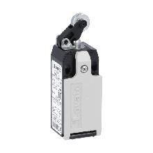 FINEC.LEVA ROT. MET.CEN.3NC LENTO - LOVATO KMC2L03 product photo