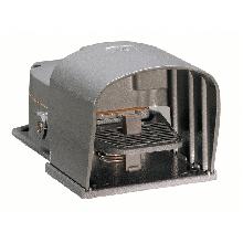 PEDALIERA LEVA SICUR. 1NA+1NC SCATTO - LOVATO KR210S11 - LOVATO KR210S11 - LOVATO KR210S11 product photo