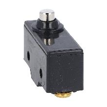 MICRO SWITCH AD ASTA BASSA TERM. A VITE - LOVATO KSA3V - LOVATO KSA3V - LOVATO KSA3V product photo
