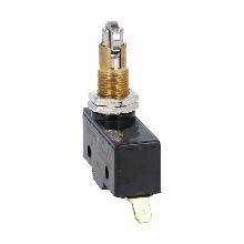 MICRO SWITCH AD ASTA ROT.FR.TERM.FASTON - LOVATO KSB1F - LOVATO KSB1F - LOVATO KSB1F product photo