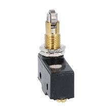 MICROSWITCH C/ASTA C/ROT.1NA/NC A VITE - LOVATO KSB1V - LOVATO KSB1V - LOVATO KSB1V product photo