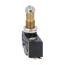 MICRO SWITCH AD ASTA ROT.LAT.T. SALDARE - LOVATO KSB2S product photo