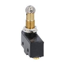 MICROSWITCH C/ASTA C/ROT.1NA/NC A VITE - LOVATO KSB2V - LOVATO KSB2V - LOVATO KSB2V product photo